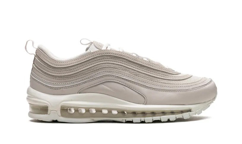 Nike Air Max NIKE AIR MAX 97 WMNS 'Phantom'